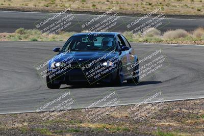 media/Apr-06-2025-Extreme Speed (Sun) [[ad1499d5ff]]/Purple group/Turn 3/